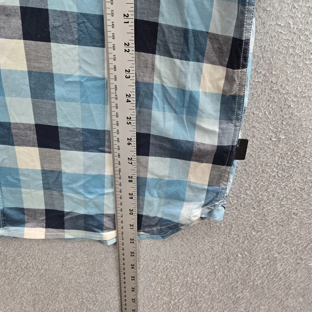 The North Face sku 09483